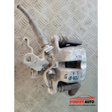 Спирачен апарат (заден ляв) за VW Golf V 2.0 TDI 4 motion