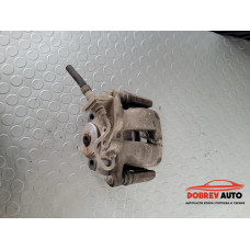 Спирачен апарат (заден ляв) за VW Passat B6 2.0 TDI BKP Sedan