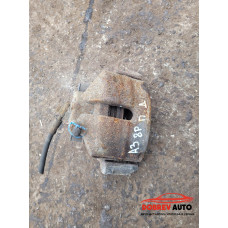 Спирачен апарат (преден десен) за Audi A3 8P