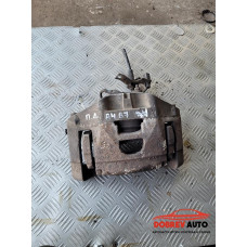 Спирачен апарат (преден десен) за Audi A4 B7