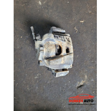 Спирачен апарат (преден десен) за Audi A4 B8 2.0 TDI автоматик Спирачен апарат (преден десен) за Audi A4 B8 2.0 TDI автоматик