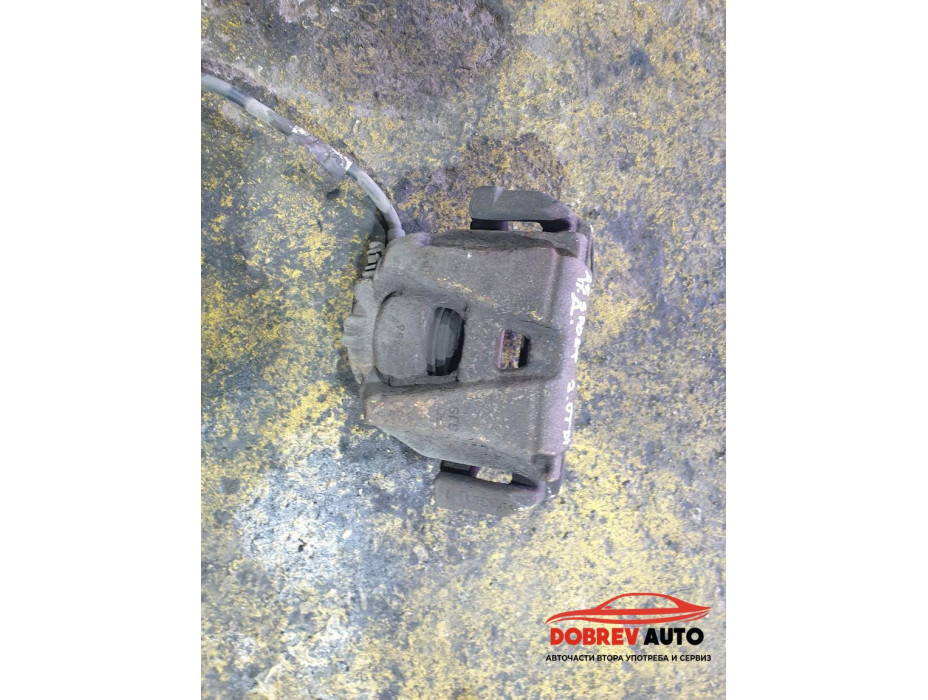 Спирачен апарат (преден десен) за Audi A5 8T 2.0 TDI Sportback