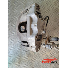 Спирачен апарат (преден десен) за Audi A6 C6 (4F) 4.2i