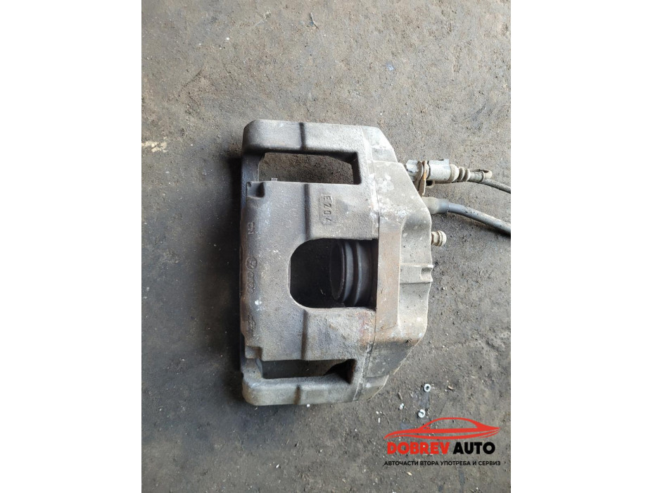 Спирачен апарат (преден десен) за Audi A6 C6 (4F) 4.2i