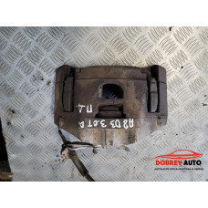 Спирачен апарат (преден десен) за Audi A8 D3 3.0 TDI