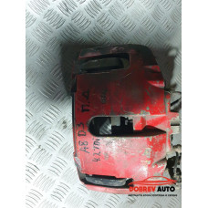 Спирачен апарат (преден десен) за Audi A8 D3 4.2 TDI