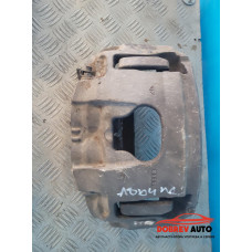 Спирачен апарат (преден десен) за Audi A8 D4 3.0 TDI