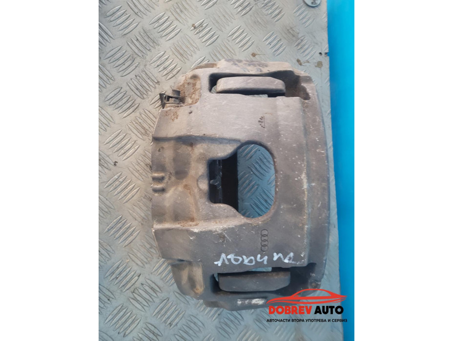 Спирачен апарат (преден десен) за Audi A8 D4 3.0 TDI