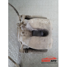 Спирачен апарат (преден десен) за BMW 3 G20 320d