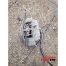 Спирачен апарат (преден десен) за Mercedes CLS W219