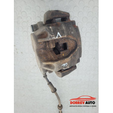 Спирачен апарат преден десен за Mercedes GLE 350 C292