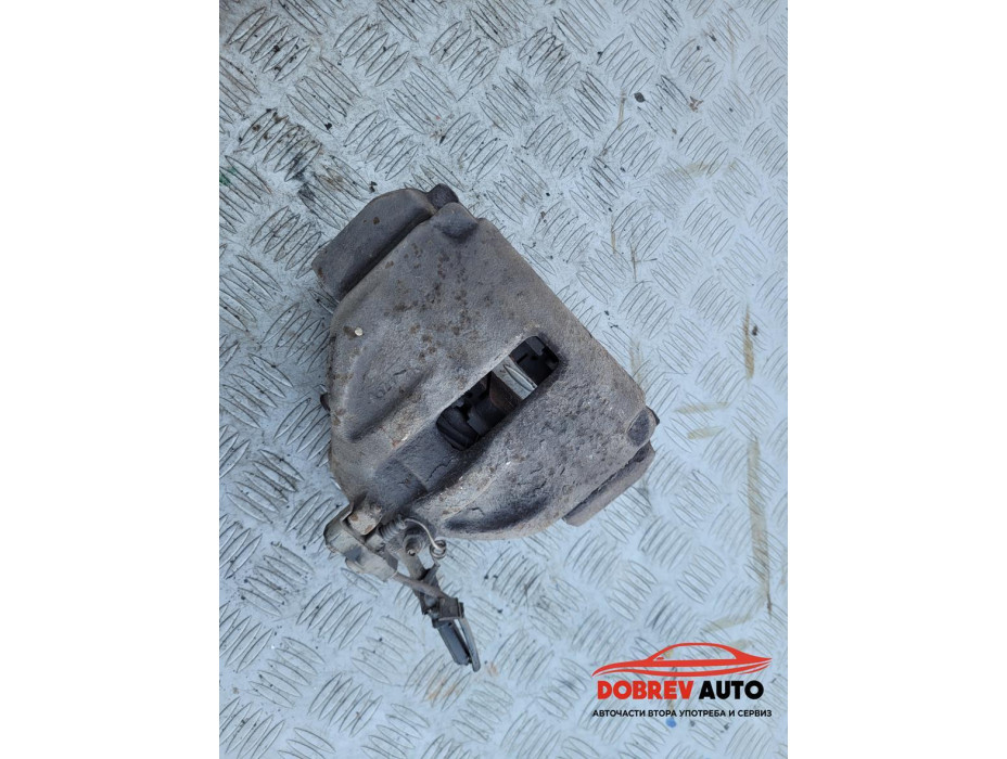 Спирачен апарат (преден десен) за Mercedes Sprinter I