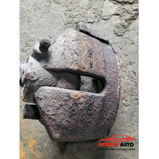 Спирачен апарат (преден десен) за VW CC 2.0 TDI