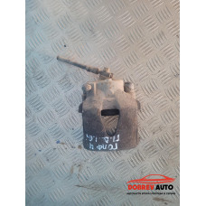 Спирачен апарат (преден десен) за VW Golf MK4 1.6i