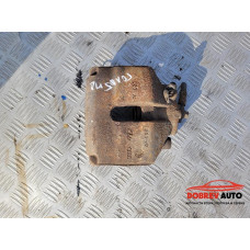 Спирачен апарат (преден десен) за VW Golf V