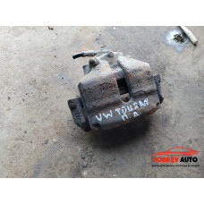 Спирачен апарат (преден десен) за VW Touran 1T Спирачен апарат (преден десен) за VW Touran 1T