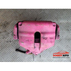 Спирачен апарат (преден ляв) за Audi A3 8P 2.0 TDI (Facelift) Спирачен апарат (преден ляв) за Audi A3 8P 2.0 TDI (Facelift)