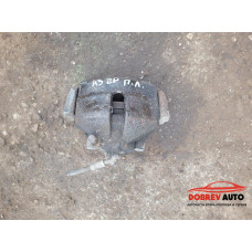 Спирачен апарат (преден ляв) за Audi A3 8P Спирачен апарат (преден ляв) за Audi A3 8P