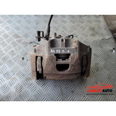 Спирачен апарат (преден ляв) за Audi A4 B7 Спирачен апарат (преден ляв) за Audi A4 B7