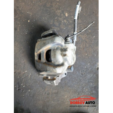 Спирачен апарат (преден ляв) за Audi A4 B8 2.0 TDI автоматик