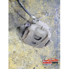 Спирачен апарат (преден ляв) за Audi A5 8T 2.0 TDI Sportback Спирачен апарат (преден ляв) за Audi A5 8T 2.0 TDI Sportback