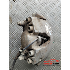 Спирачен апарат (преден ляв) за Audi A5 8T Спирачен апарат (преден ляв) за Audi A5 8T