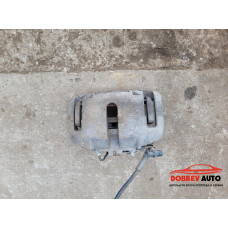 Спирачен апарат (преден ляв) за Audi A8 D3 Спирачен апарат (преден ляв) за Audi A8 D3