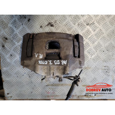 Спирачен апарат (преден ляв) за Audi A8 D3 3.0 TDI Спирачен апарат (преден ляв) за Audi A8 D3 3.0 TDI