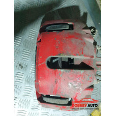 Спирачен апарат (преден ляв) за Audi A8 D3 4.2 TDI
