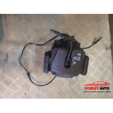 Спирачен апарат (преден ляв) за BMW F10 520d Sedan