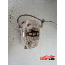 Спирачен апарат (преден ляв) за BMW X3 G01