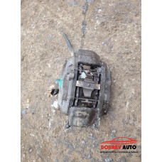 Спирачен апарат (преден ляв) за Mercedes CLS W219