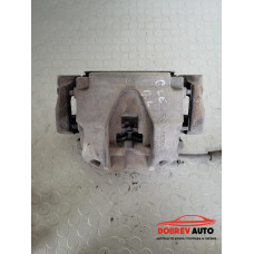 Спирачен апарат (преден ляв) за Mercedes GLE C292