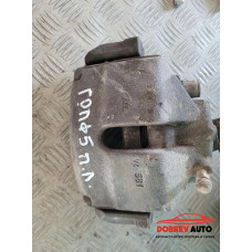 Спирачен апарат (преден ляв) за VW Golf V 2.0 TDI 4 motion