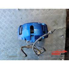 Спирачен апарат (преден ляв) за VW Phaeton