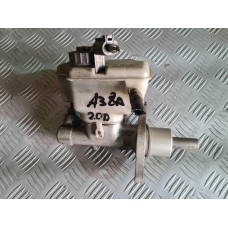 Спирачна помпа за Audi A3 8P 2.OTDI Hatchback