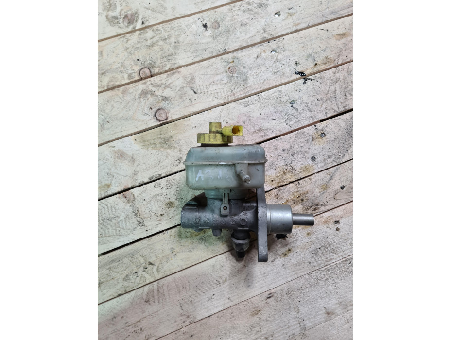 Спирачна помпа за Ауди А3 8л 1.6и / Audi A3 8l 1.6i Спирачна помпа за Ауди А3 8л 1.6и / Audi A3 8l 1.6i