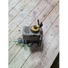 Спирачна помпа за Ауди А3 8л 1.8и / Audi A3 8L 1.8i