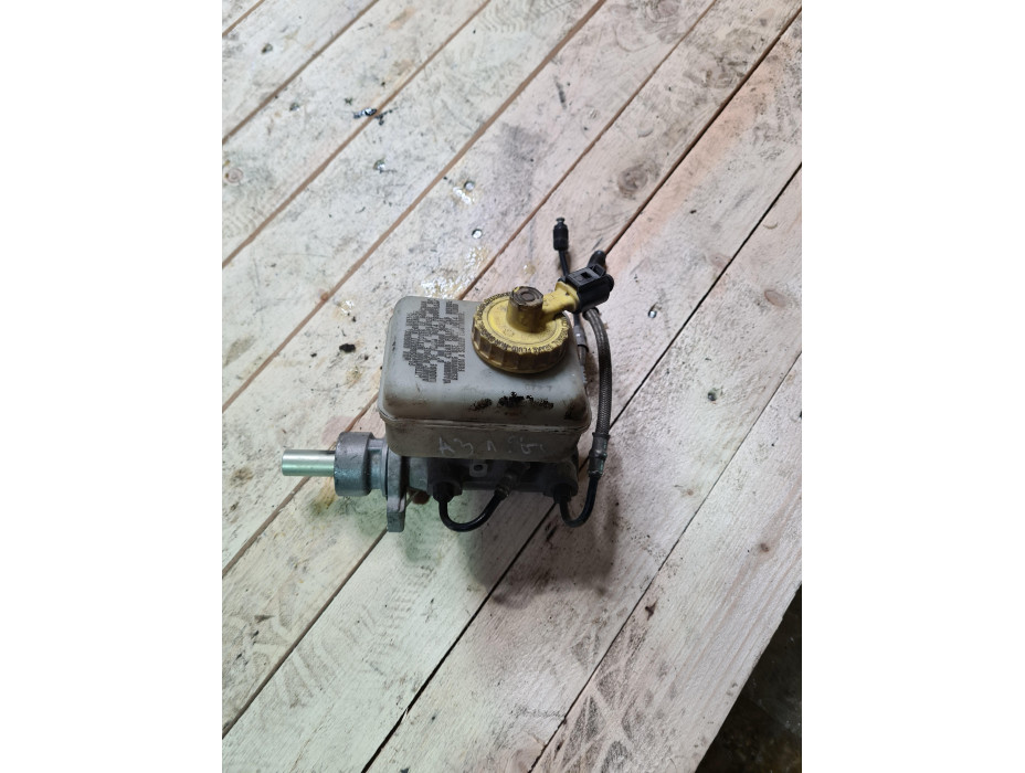 Спирачна помпа за Ауди А3 8л 1.8и / Audi A3 8L 1.8i