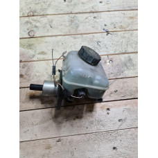 Спирачна помпа за Опел Астра Г / Opel Astra G