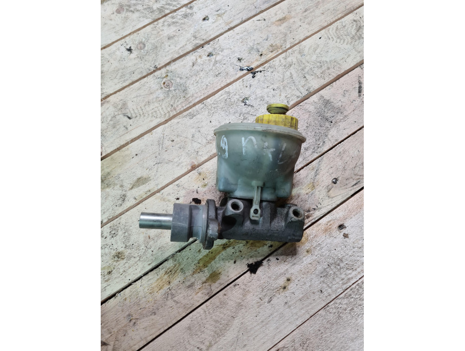 Спирачна помпа за Фолксваген Пасат Б5 1.9тди / Volkswagen Passat B5 1.9TDI