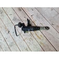 Спирачна помпа за Фолксваген Пасат Б5.5 2.5 / Volkswagen Passat B5.5 2.5TDI