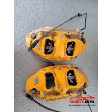 Спирачни апарати (предни) за Audi Q8 E-Tron