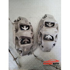 Спирачни апарати (предни) за Audi SQ8