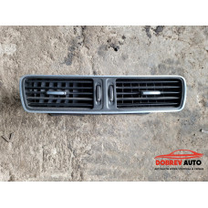 Средна духалка (десен волан) за VW CC 2.0 TDI