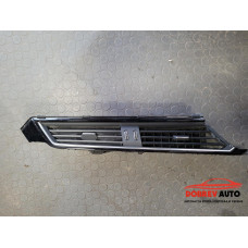 Средна духалка за Audi Q8 E-Tron