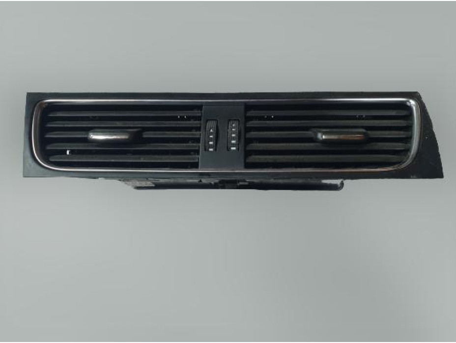 Средни духалки за Audi A5 8T 2.7TDI