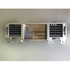 Средни духалки за Opel Vectra C