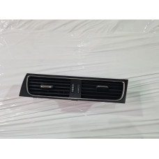 Средни духалки за Ауди А4 Б8 / Audi A4 B8 2.0 TDI комби