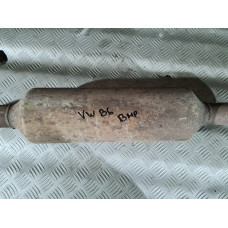 Средно гърне за VW Passat B6 2.0 TDI ВМР